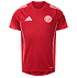F95 Trainingsshirt Men 25-26 (1)