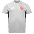 F95 Trainingsshirt Men 25-26 "Grau" (1)