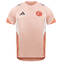 F95 Trainingsshirt Men 25-26 "Torwart" (1)