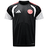F95 Trainingsshirt Men 26-27 "Schwarz" (1)