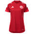 F95 Trainingsshirt Women 25-26 (1)