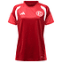 F95 Trainingsshirt Women 26-27 (1)