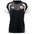 F95 Trainingsshirt Women 26-27 "Schwarz" (1)