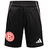 F95 Trainingsshort Kids 25-26 (1)