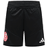 F95 Trainingsshort Kids 26-27 (1)