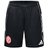 F95 Trainingsshort Men 25-26 (1)