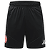 F95 Trainingsshort Men 26-27 (1)