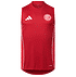 F95 Trainingstanktop Men 25-26 (1)