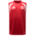 F95 Trainingstanktop Men 26-27 (1)