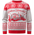 F95 Weihnachtspullover (1)