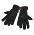 Fleecehandschuh S (1)