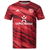 Fortuna Aufwärmshirt 2024-25 (1)