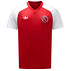 Fortuna Aufwärmshirt 2026-27 "Originals" (1)