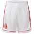 Fortuna Auswärtsshorts 2022/23 (1)