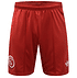 Fortuna Auswärtsshorts 2026-27 "Rot" (1)