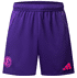 Fortuna Ausweichshorts 2024-25 (1)