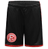 Fortuna Ausweichshorts 2026-27 Kinder (1)