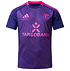 Fortuna Ausweichtrikot 2024-25 (1)