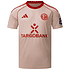 Fortuna Ausweichtrikot 2025-26 (1)