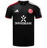 Fortuna Ausweichtrikot 2026-27 (1)