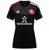 Fortuna Ausweichtrikot 2026-27 Damen (1)