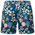 Fortuna Badeshorts "Japanischer Garten" (1)