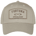 Fortuna Baseballcap "An der Piwipp" (1)