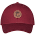 Fortuna Baseballcap "Bachstraße" (1)