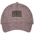 Fortuna Baseballcap "Benderstraße" (1)