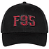 Fortuna Baseballcap "Berliner Allee" (1)