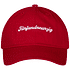 Fortuna Baseballcap "Carlstor" (1)