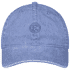Fortuna Baseballcap "Fliednerstraße" (1)