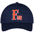 Fortuna Baseballcap "Humboldtstraße" (1)