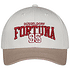 Fortuna Baseballcap "Jägerhofstraße" (1)