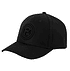 Fortuna Baseballcap Logo "Blasiusstraße" (1)