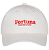 Fortuna Baseballcap "Marktstraße" (1)