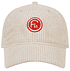 Fortuna Baseballcap "Reeser Platz" (1)