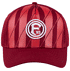Fortuna Baseballcap "Trikot" (1)