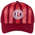 Fortuna Baseballcap "Trikot" 24-25 (1)