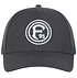 Fortuna Baseballcap "Ulmenstraße" (1)