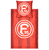 Fortuna Bettwäsche "Trikot" (1)