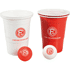 Fortuna Bier Pong Set (1)