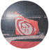 Fortuna Bierdeckel (1)