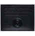 Fortuna Cardholder "Logo" (1)