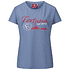 Fortuna Damen Shirt "An der Piwipp" (1)