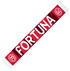 Fortuna Deluxeschal "Heimtrikot" 24-25 (1)