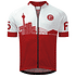 Fortuna Fahrradtrikot "Skyline" (1)