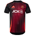 Fortuna Gamingtrikot 2024-25 (1)