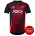 Fortuna Gamingtrikot 2024-25 (1)