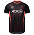Fortuna Gamingtrikot 2025-26 (1)